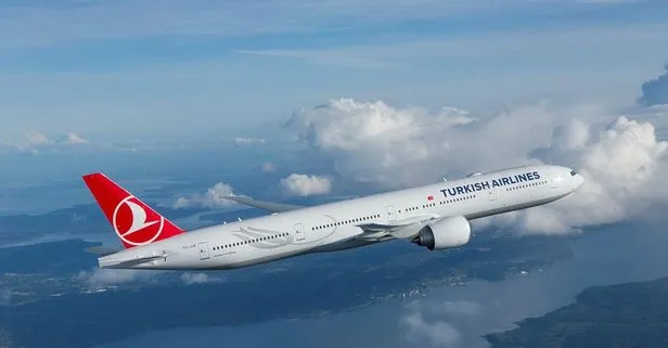 van istanbul uçak bileti fiyatları türk hava yolları