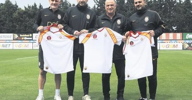 17 Mayıs'ı unutmadılar