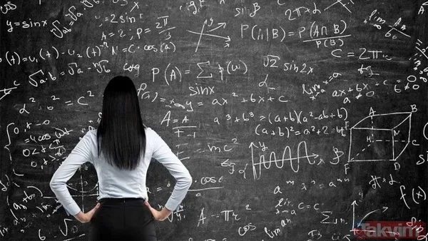 Milli Eğitim Akademisi kurulacak | Öğretmenlik Mesleği Kanunu Resmi Gazete'de! Öğretmen atamaları nasıl olacak? - 12