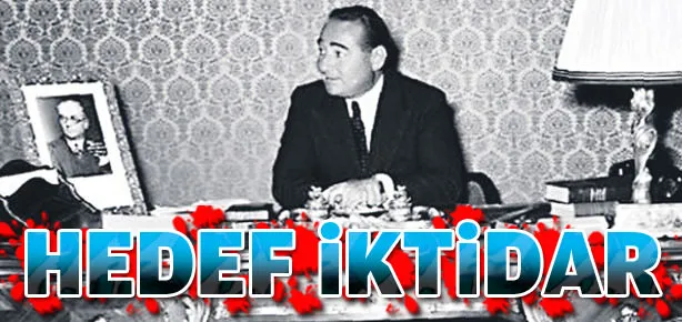 Tartışmasız BÜYÜK ŞAİR