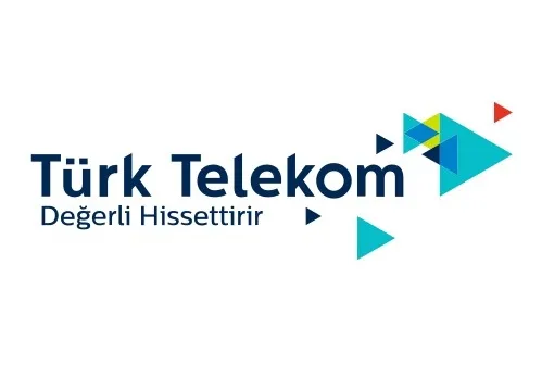 Türk Telekom