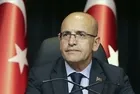 Bakan Şimşek'ten sanayi üretimi açıklaması: "Desteklerimizi sürdüreceğiz"