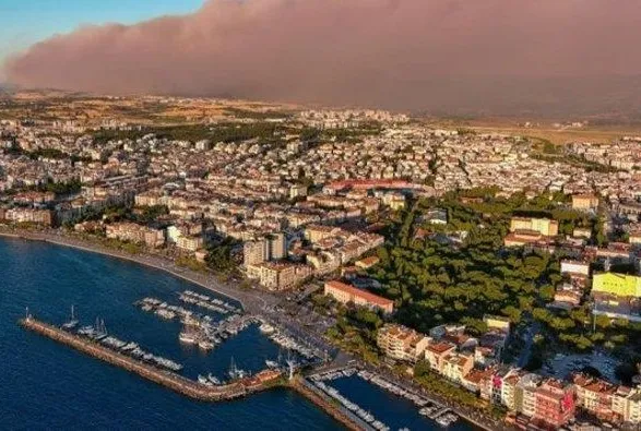 Halkı haraca bağladılar!