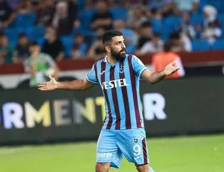 Fırtına’nın kayıp kralı