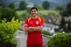 Galatasaray'da Reijnders planı! Sara'nın ayrılığına bağlı
