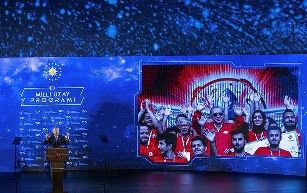 baskan-erdoganin-acikladigi-milli-uzay-programi-dunya-basininda-1612910791711.jpeg