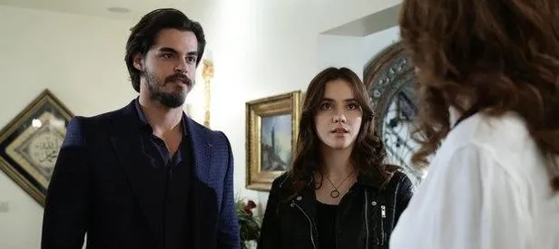 cennetin gozyaslari 7 bolumde buyuk