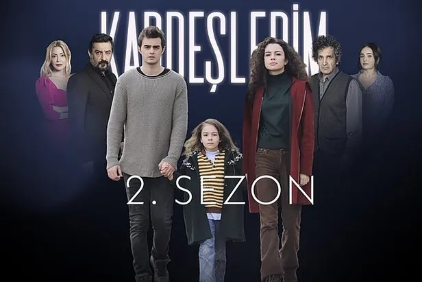 kardeslerim-80-bolum-atv-canli-izle-4-mart-2023-kardeslerim-dizisi-yeni-80-bolum-tek-parca-kesintisiz-full-hd-1677947533989.jpg