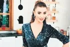 Özge Ulusoy güzelliğinin sırrını açıkladı!
