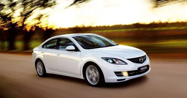 kasim ayi sifir araba fiyat listesi degisti iste en ucuz 8 otomobil markasi ve modeli takvim