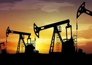 Son dakika: Brent petrolün varili 29,50 dolar oldu | 15 Nisan 2020 brent petrol fiyatı