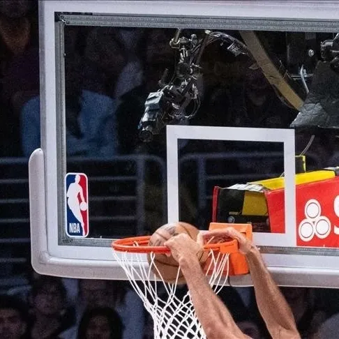 Celtics ve Pacers yarı finalde