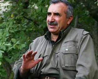 PKK’da büyük çöküş