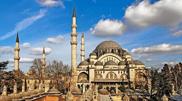 Deodorant sıkmak orucu bozar mı diyanet? Astım ilacı oruç bozar mı? 🙏 Diyanet'e göre orucu bozan durumlar nelerdir?-3