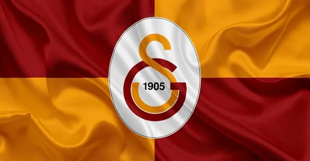 Galatasaray'da ayrılık! Okan Kocuk resmen duyurdu