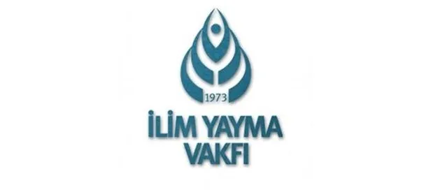 İlim Yayma Vakfı’ndan Süleymaniye Camii açıklaması