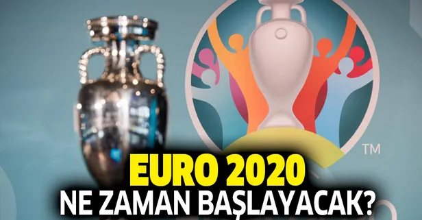 euro-2020-ne-zaman-baslayacak-euro-2020-avrupa-sampiyonasi-nerede-oynanacak-kura-cekimi-ne-zaman-1573759853739.jpg