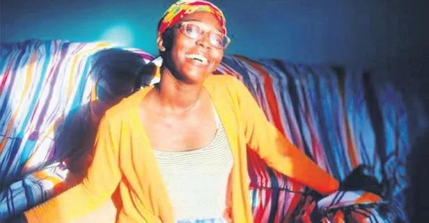 Gabonlu Dina’nın otopsi raporu ortaya çıktı: Adli ‘tıp’ dedi!