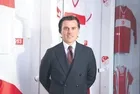 A Milli Takım'da Alman modelinden İtalyan modeline geçildi! Vincenzo Montella dönemi başlıyor...