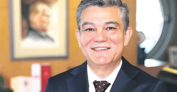 TSB'den Azerbaycan’ın sigortacılığına destek