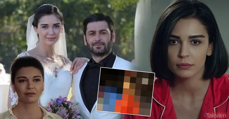 Eşkıya Dünyaya Hükümdar Olmaz�da Alparslan�a şok! EDHO�ya geri dönen