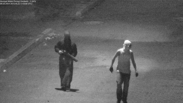 Kobani iddianamesinde gizli tanık Selahattin Demirtaş'ın terör çağrısını ifşa etti-5