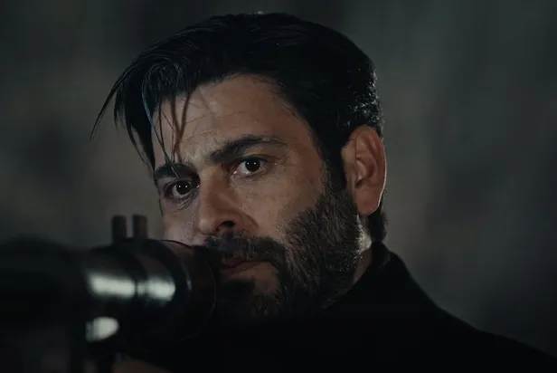 it-cok-kemik-yok-deyip-kafa-kola-aliyor-edho-187-bolum-fragmani-yargi-dagitti-foyasini-ayyuka-cikaracak-1616244036669.jpg Yargı dağıtacak foyasını ayyuka çıkarıyor! EDHO 187. bölüm fragmanı: İt çok kemik yok deyip kafa kola aldı-8