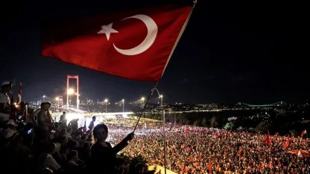 abdde-2-belediye-15-temmuz-demokrasi-ve-milli-birlik-gununu-resmen-tanidi-1689372948730.jpeg ABD'den tarihi karar! 15 Temmuz Demokrasi ve Milli Birlik Günü'nü resmen tanıdılar-4