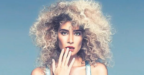 Ahmet Kural - Sıla davasında yeni gelişme! Adli Tıp Kurumu'ndan açıklama geldi