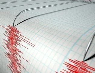 İstanbul depremi için korkutan açıklama