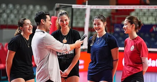 Avrupa'da bir ilk! Lig maçlarında 'Şahin Gözü Teknolojisi' kullanılacak