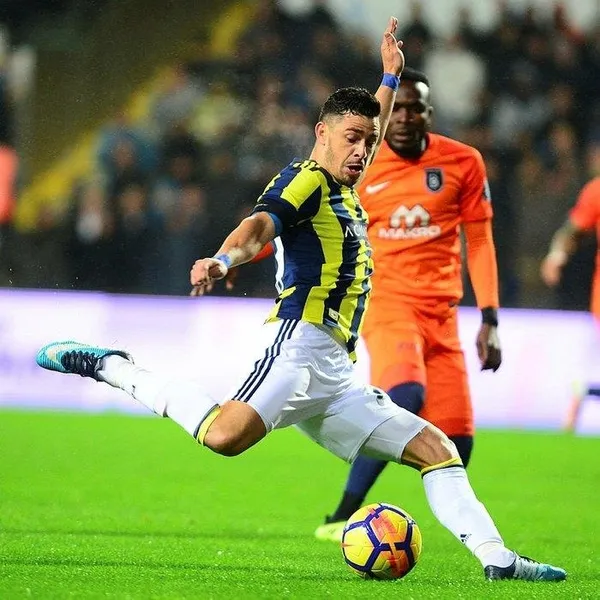 Hıncal Uluç: Avcı, fena avlandı!-3