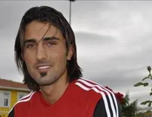 Hangi takım kimi transfer etti?