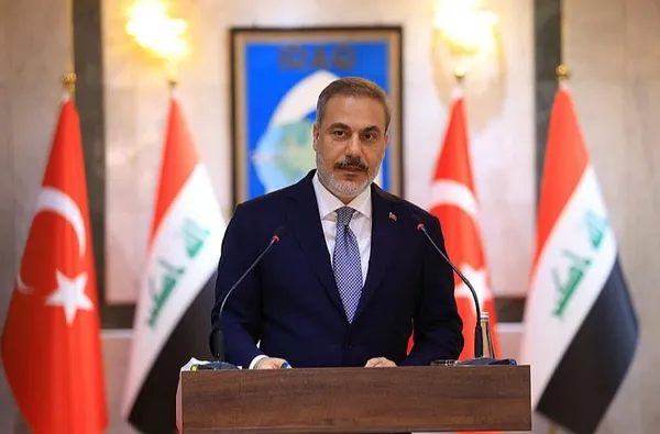 disisleri-bakani-hakan-fidandan-iraka-pkk-cagrisi-resmen-teror-orgutu-olarak-taniyin-1692741083805.jpeg Dışişleri Bakanı Hakan Fidan'dan Irak'a PKK çağrısı: Resmen terör örgütü olarak tanıyın-6
