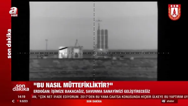 son-dakika-baskan-recep-tayyip-erdogan-ambargoya-ragmen-yerli-milli-imkanlarla-hisar-a-fuzesini-urettik-1608118903357.jpg SON DAKİKA: Başkan Recep Tayyip Erdoğan: Ambargoya rağmen yerli-milli imkanlarla Hisar A+ füzesini ürettik-2