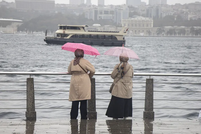 kirkikindi-yagislari-basliyor-mayisa-firtinali-giris-1777401421494.jpg Kırkikindi yağışları başlıyor: Mayıs’a fırtınalı giriş-6