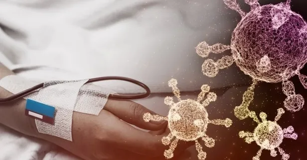 Koronavirüs mutasyon özelliğini kaybetti mi?