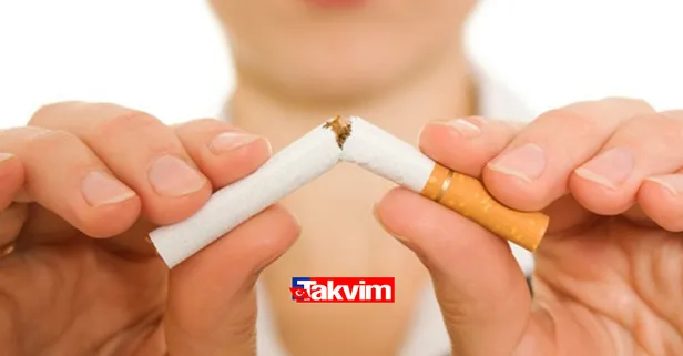 Sigara zammı 2021 temmuz