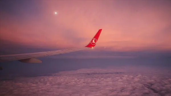 thy-yuksekten-ucuyor-yine-avrupanin-zirvesinde-yer-aldi-1657011387875.jpg THY yüksekten uçuyor! Yine Avrupa'nın zirvesinde yer aldı-2