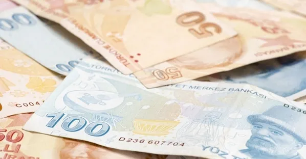 SSK ve Bağ-Kur emeklilerini sevindirecek maaş zammı formülü!-6