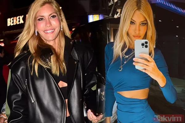 Emre Altuğ'dan iki çocuğunun annesi Çağla Şıkel'le ilgili bomba itiraf! ‘Evlilikte asıl istediğim şey…’ diyen Emre bir konuştu pir konuştu - 15