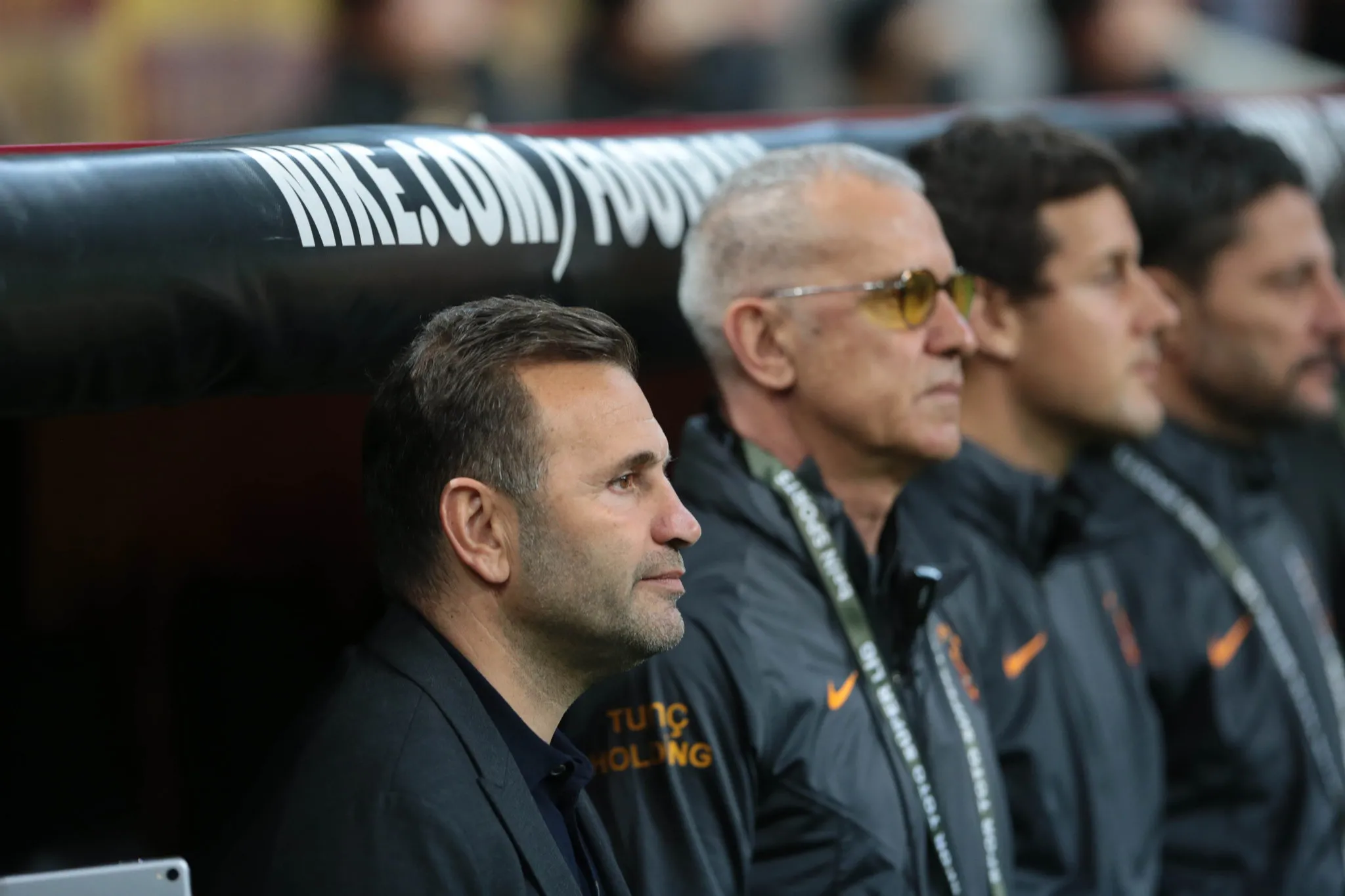 Liverpool'dan Galatasaray'a 40 milyon euroluk transfer! - 4