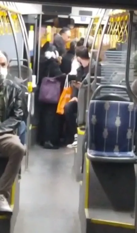 yine-iett-yine-olay-otobus-soforu-yolcuya-saldirdi-1636100852961.jpg