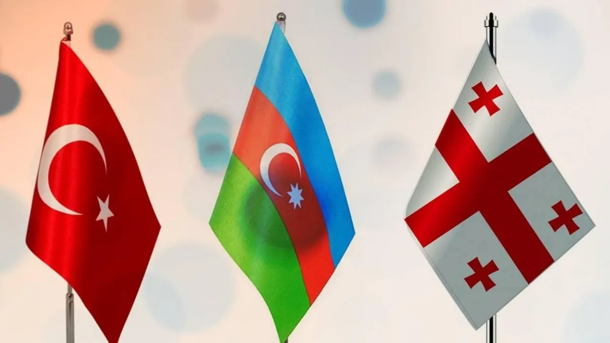 istanbulda-uclu-disisleri-bakanlari-toplantisi-masada-dev-projeler-var-1780841494125.jpeg İstanbul’da Üçlü Dışişleri Bakanları Toplantısı: Masada dev projeler var-2