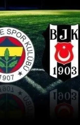 4 büyüklerden Diyarbakır'daki terör saldırısına kınama!