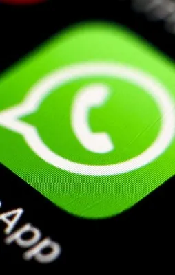 Whatsapp çöktü mü? Mesajlar neden iletilmiyor?