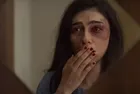 İnci Taneleri'nde Final Krizi! Başrolün Ayrılışı Diziyi Bitiriyor mu?