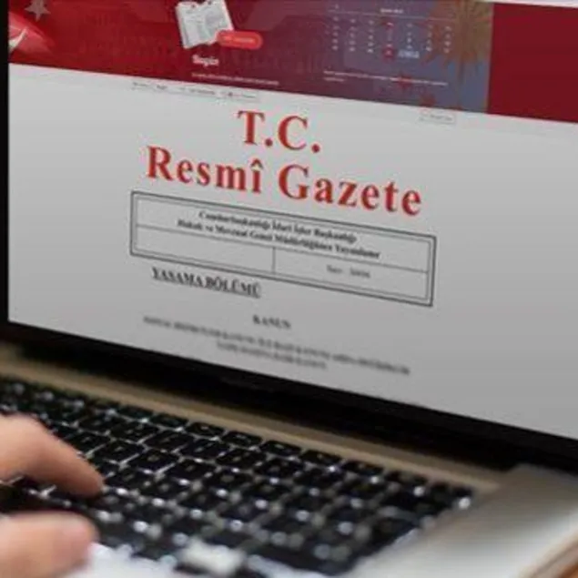 4 ilde bazı alanlar kültür turizm bölgesi ilan edildi