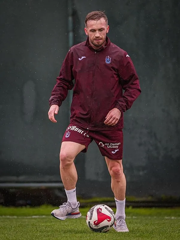 trabzonspora-sakatlardan-iyi-haber-1775719995945.jpeg Trabzonspor’a sakatlardan iyi haber-3