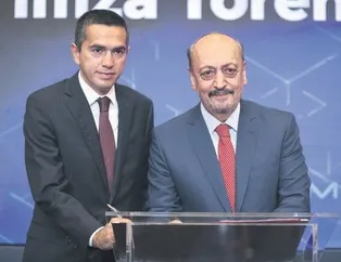 ‘EYT’yi çalışıyoruz’